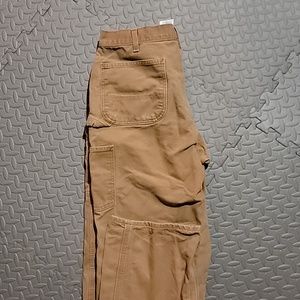 Mens work jeans